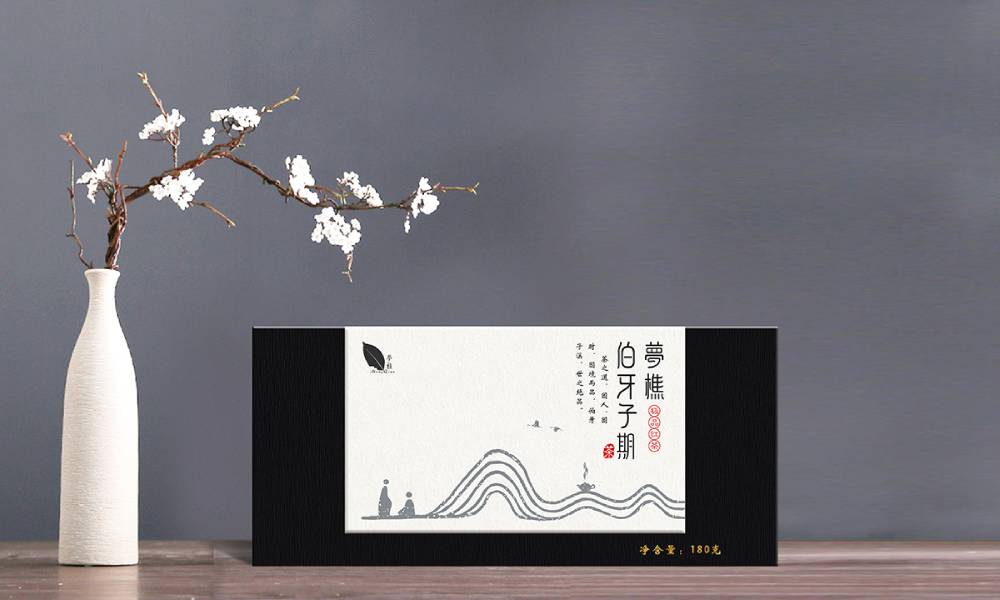 从材料到工艺，高青县包装设计的质量底线与创新突破